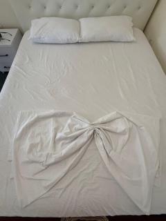 Apartament martin - Vlora - 0