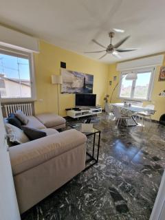 Casa Rocca - Scandiano - 5