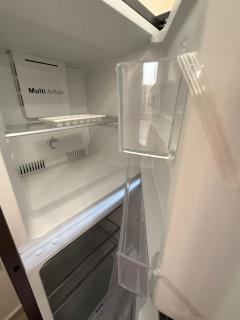 Apartament martin - Vlorë - 6
