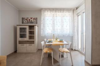 Iris Sun Suite - Comfort & Dreamy Beaches - 4