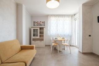 Iris Sun Suite - Comfort & Dreamy Beaches - 5
