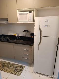 Apartamento SP Brás - São Paulo - 8