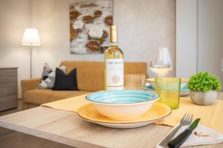 Iris Sun Suite - Comfort & Dreamy Beaches - - 3