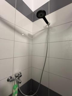 Apartament martin - Vlora - 1