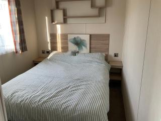 SAS caravan - Hemsby - 6