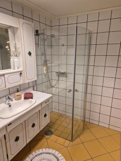 Koselig to roms leilighet - Vennesla - 2
