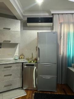 ketis sweet home - Batumi - 2