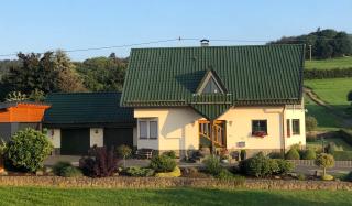 Gästezimmer Engels, Zwei Doppelzimmer, Nähe Nürburgring - 1