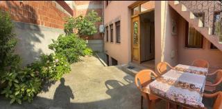 Gashi Apartment - Prizren - 0