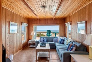 Seacloud - Nags Head - 4