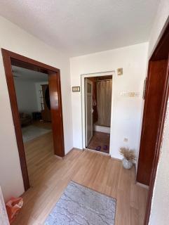 Gashi Apartment - Prizren - 6