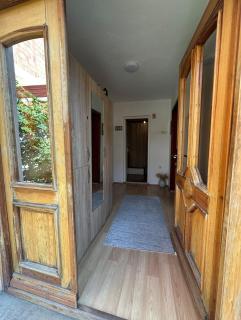 Gashi Apartment - Prizren - 4