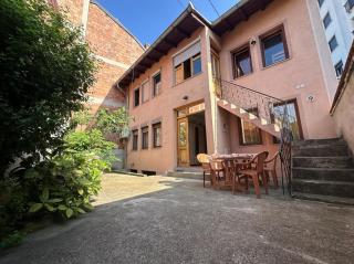 Gashi Apartment - 3