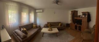 Gashi Apartment - 2
