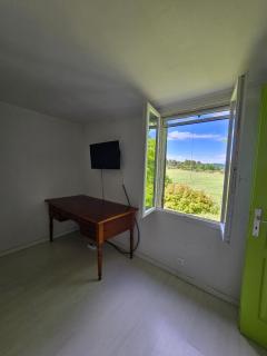 Bastidon au coeur de la garrigue du haut var - Barjols - 4