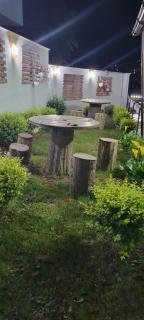 Vila Arbër 7 - Pogradec - 8
