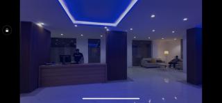 Elegance suiets hotel Almangaf إليغانس للشقق الفندقية المنقف - Koeweit - 7