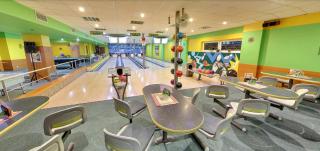 Limewash Apartments Karlsbad - Karlovy Vary - 6