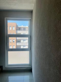 The Nexus Apartment Mostar - 3