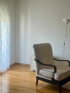 The Nexus Apartment Mostar - Mostar - 0