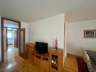 The Nexus Apartment Mostar - Mostar - 5