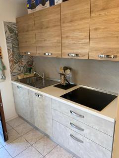 Maison Prestige - Monfalcone - 6