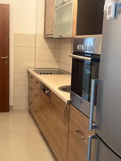The Nexus Apartment Mostar - Mostar - 2