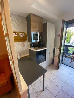 Maison Prestige - Monfalcone - 5