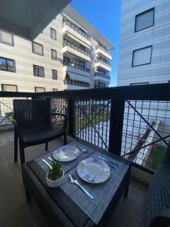 Maison Prestige - Monfalcone - 3