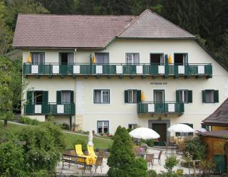 Petersenhof - Millstatt - 0