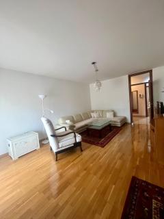 The Nexus Apartment Mostar - Mostar - 6