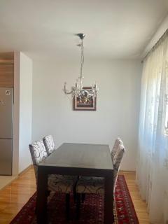 The Nexus Apartment Mostar - Mostar - 4