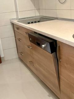 The Nexus Apartment Mostar - 7