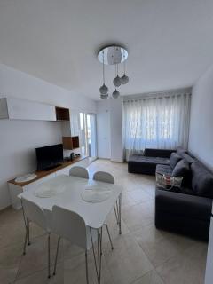 Waterfront Apartments - Durrës - 9