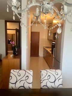 The Nexus Apartment Mostar - Mostar - 3