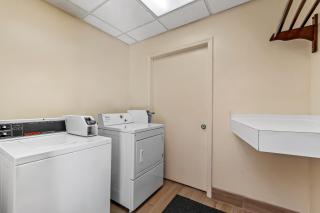 Rodeway Inn - Macon - 6