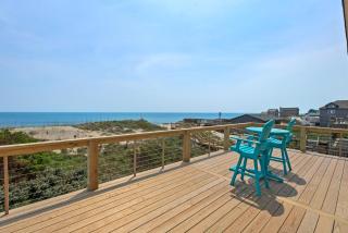 Seacloud - Nags Head - 5