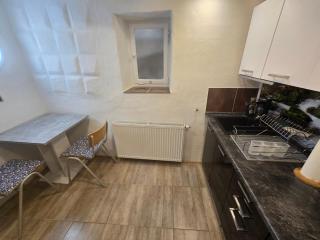 Zauberhafte Wohnung in der Nähe von Heidelberg, top Lage - Hirschhorn - 1