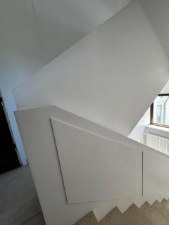 Apartamenty - Augustów - 2