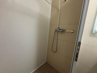 Vila Fontana - Sobe - 9