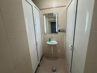 Vila Fontana - Sobe - Bela Crkva - 8