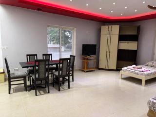 Vila Fontana - Sobe - 3