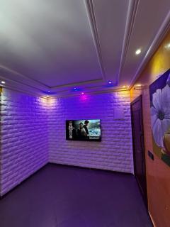 Luxurious Apartment Agadir - Agadir - 9