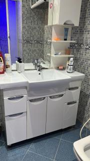 Luxurious Apartment Agadir - Agadir - 8