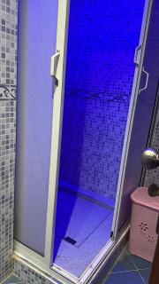 Luxurious Apartment Agadir - Agadir - 3