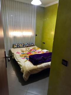 Luxurious Apartment Agadir - Agadir - 1