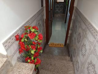 Appartement Près de corniche - Al-Ḥoseyma - 7