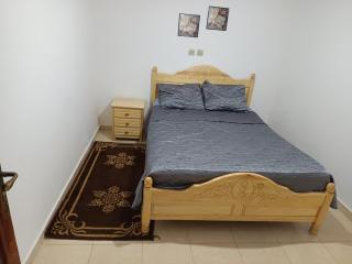 Appartement Près de corniche - Al-Ḥoseyma - 0