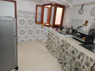 Appartement Près de corniche - Al-Ḥoseyma - 5