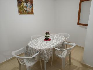 Appartement Près de corniche - Al-Ḥoseyma - 2